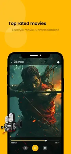 jio-hotstar-online-login Top Rated Movies